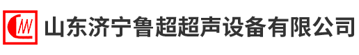 bw必威西汉姆联官网